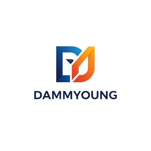 DAMMYOUNG
