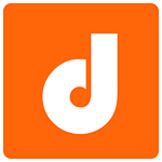Digidom