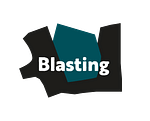 Blasting