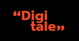 Digitale - Digital Marketing Company