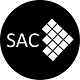 SAC Diseño Web