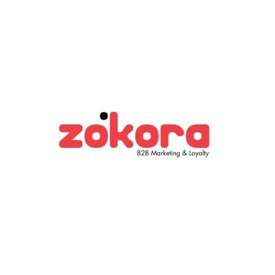 ZÓKORA COMUNICACIÓN