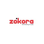ZÓKORA COMUNICACIÓN logo