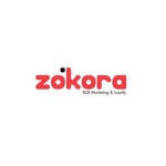 ZÓKORA COMUNICACIÓN