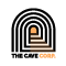 The Cave Corp.