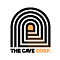 The Cave Corp. logo