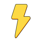 Effet Majeur - Psychologie des usages & Stratégie d'innovation logo