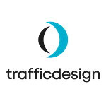 trafficdesign GmbH