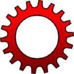 Melbourne SEO Services