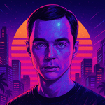 CryptoSheldon