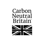 Carbon Neutral Britain - SEO