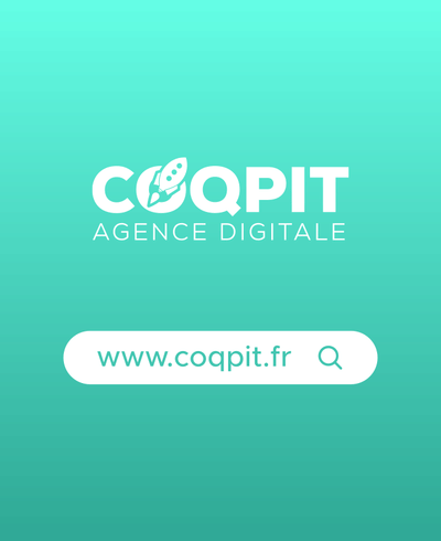 Site e-commerce - Atelier Bon - E-commerce
