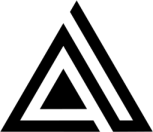 Triophore Technologies