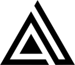 Triophore Technologies logo