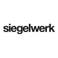 Siegelwerk
