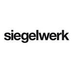 Siegelwerk