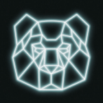 BEAR FILM GMBH