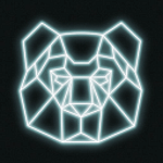 BEAR FILM GMBH