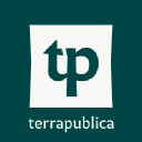 Terra Publica logo