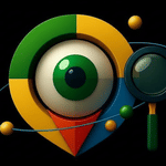 Agência Seoloc Brasil logo