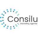 Consilu Marketing Agentur