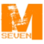 Mseven Marketing