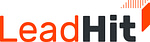 LeadHit logo