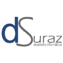 Desarrollos Suraz