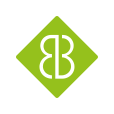Buchstäblich Bildlich Gmbh Agentur Für Text Und Design