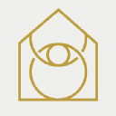 Kreationshaus
