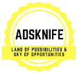 Adsknife Performance Marketing Private limited