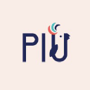 Piu
