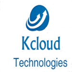 Kcloud Technologies