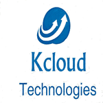 Kcloud Technologies