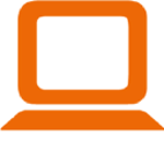INOYA Software & Systemhaus | IT Service & Support
