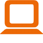 INOYA Software & Systemhaus | IT Service & Support