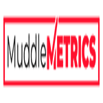 Muddlemetrics