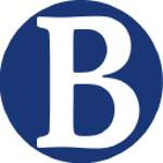Berenschot