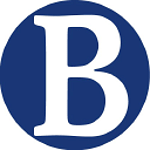 Berenschot