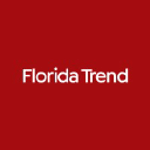 Florida Trend