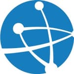 Marketing Solutions Center logo