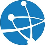 Marketing Solutions Center