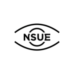 NSUE Studio