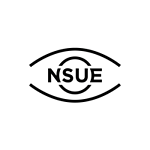 NSUE Studio