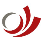 Web Impulse logo