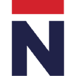 Numéria Communication