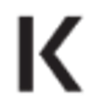 Kontakt Digital