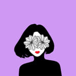 lopipedrini.com logo