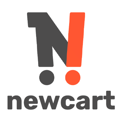 NewCart