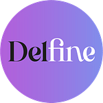 Delphine Riedinger